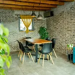 Апартаменты Studio54 *