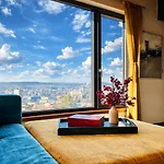 Studio54 Апартаменты