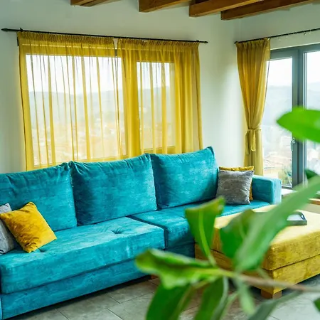 Studio54 * Veliko Tarnovo