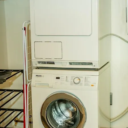 Studio54 Апартамент Велико Търново