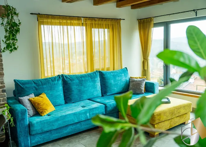 Studio54 * Wielkie Tyrnowo