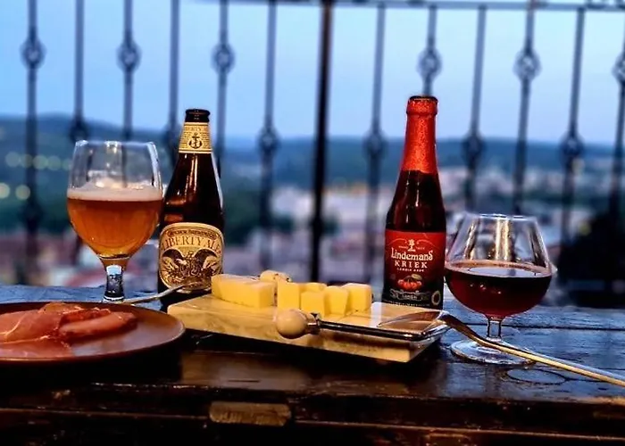 Apartament Studio54 *