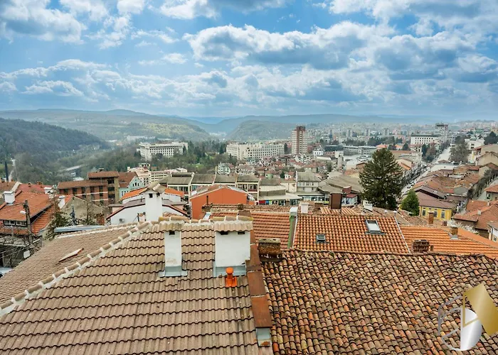 Apartament Studio54 *